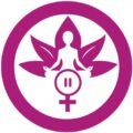Logo Myzenmenopause