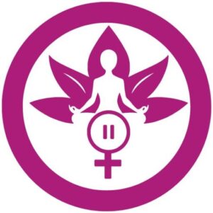 Image de La Team MyZenMenopause