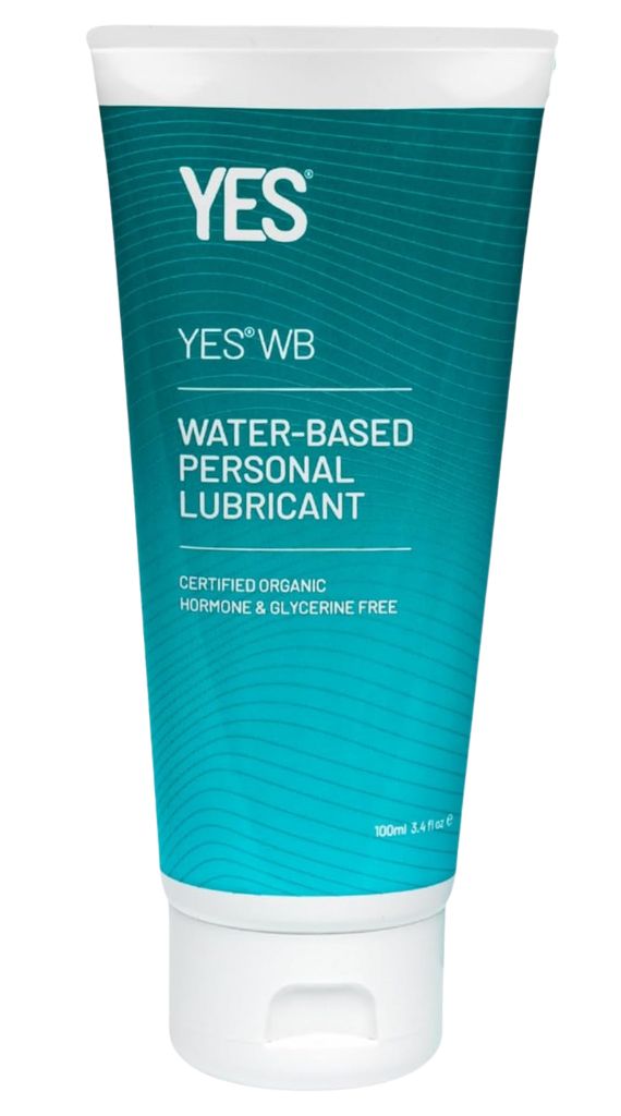 Meilleur lubrifiant ménopause : le top 5 vraiment confortables 8