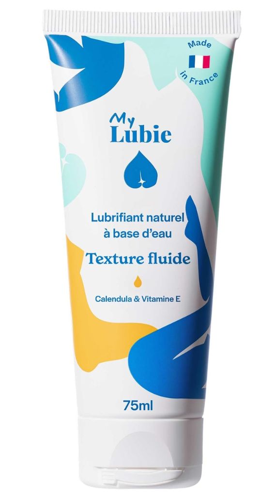 Meilleur lubrifiant ménopause : le top 5 vraiment confortables 7